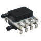 SSCMRRN100MD2A3